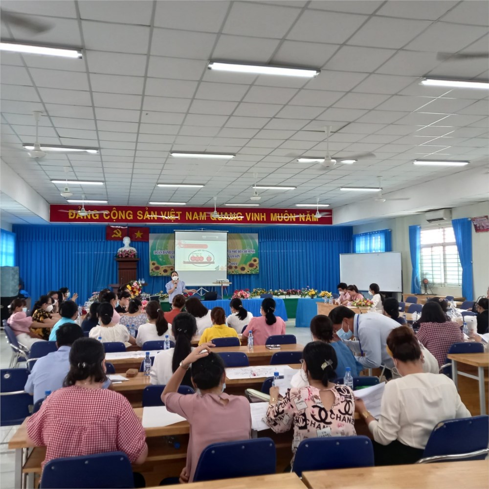 Ảnh đại diện